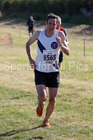 Senior mens Start Fitness NEH, Wrekenton. Photo:  David T. Hewitson/Sports for All Pics